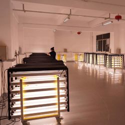 Shenzhen Andy photoelectric technology Co., LTD