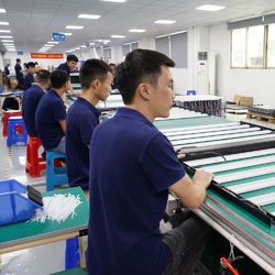 Shenzhen Andy photoelectric technology Co., LTD
