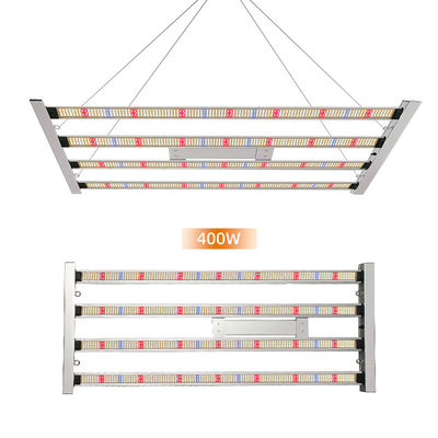 400W Full Spectrum LED Grow Lights
