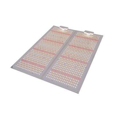 400W Cultivation LED Light Full Spectrum LED Grow Lamps For Indoor Plants