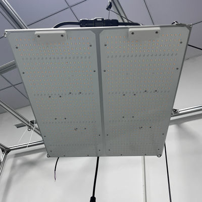 400W Cultivation LED Light Full Spectrum LED Grow Lamps For Indoor Plants