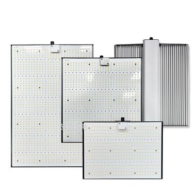 300 Watt Quantum Board Grow Light Full Spectrum LED Panel Grow Light
