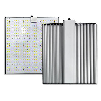 High PPF Grow Light 100W 200W 300W LED Plant Grow Light Panel