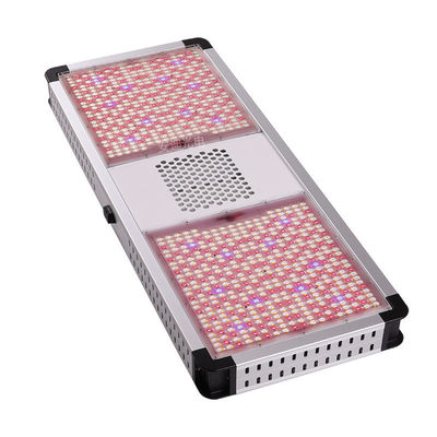 Dimmable Top LED Grow Lights Full Spectrum 800 Watt LED Grow Light