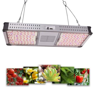 Far Red LED Grow Light 730nm 800W 1000W LED Grow Light Full Spectrum