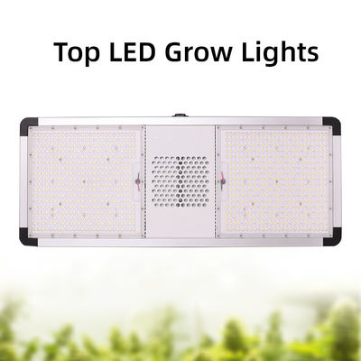 Far Red LED Grow Light 730nm 800W 1000W LED Grow Light Full Spectrum