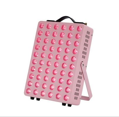 300W-6000W Infrared Light Panel , Red Light Therapy Full Body Panels