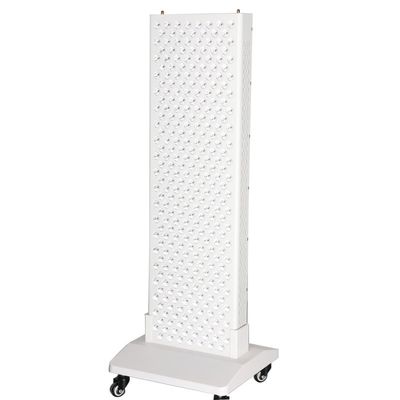 Red Light Therapy Full Body Devices 1500W Infrared Light Therapy Lamp For Pain Relief