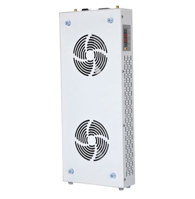 Body Pain Relief LED Near Infrared Red Light Therapy Panel 600W