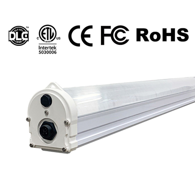 120W Samsung LED Under Canopy Grow Light Far Red Spectrum IP65
