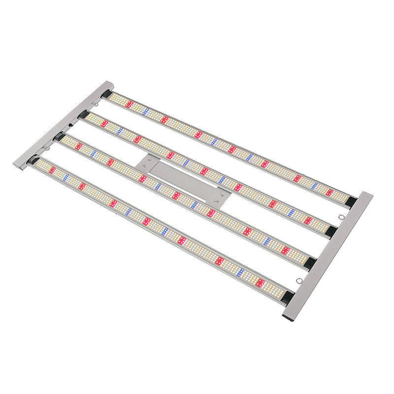 400W Full Spectrum LED Grow Lights