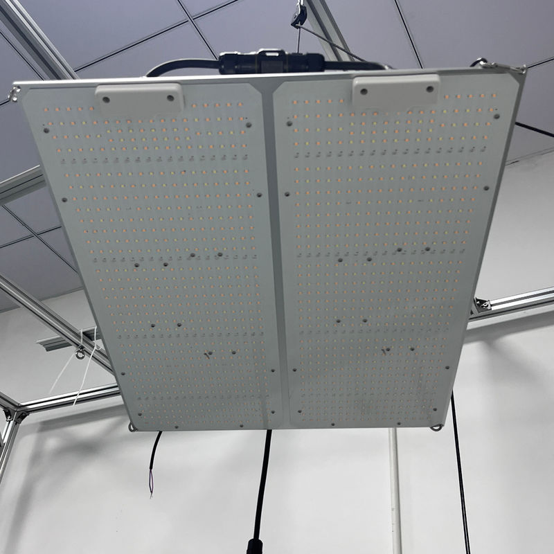 400W Cultivation LED Light Full Spectrum LED Grow Lamps For Indoor Plants