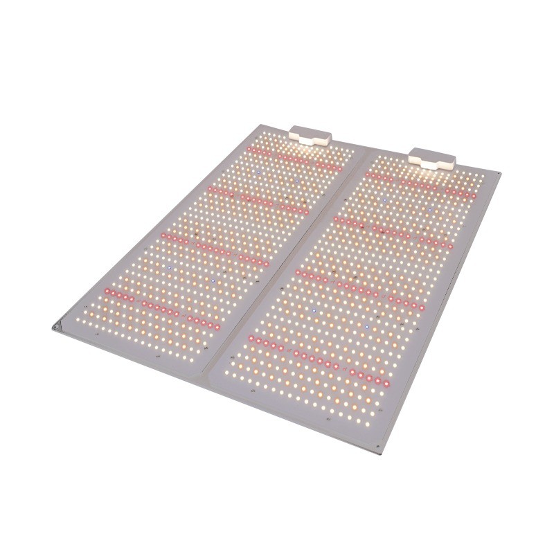 400W Cultivation LED Light Full Spectrum LED Grow Lamps For Indoor Plants