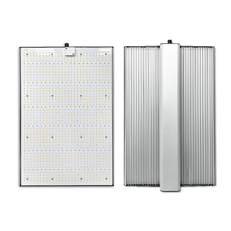 Full Spectrum LED Quantum Board Grow Light 100W 200W 300W Grow Tent Grow Light
