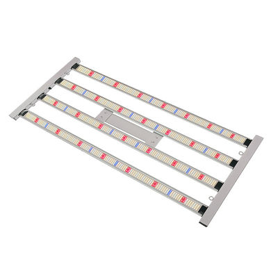 400W Full Spectrum LED Grow Lights