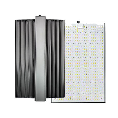 Daisy Chain LED Board Grow Lights , QB LED Grow Lights 300W 200W 100W